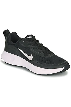 Nike Sko Multisport WEARALLDAY GS