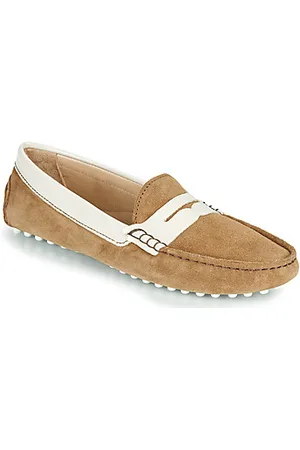 JB Martin Loafers 1TABATA