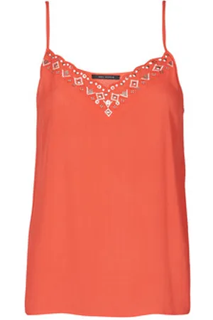 IKKS Toppe / T-shirts uden ærmer BS11195-36