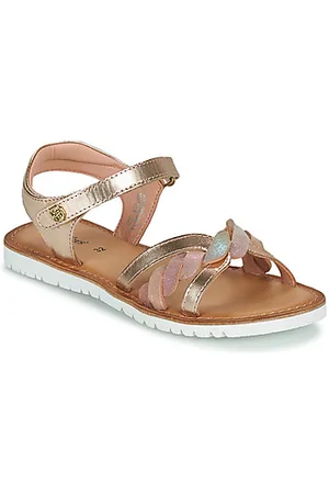 Kickers Sandaler til børn BETTYL