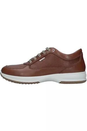 IGI&CO Sneakers 7119022