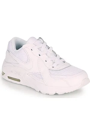 Nike Sneakers AIR MAX EXCEE PS