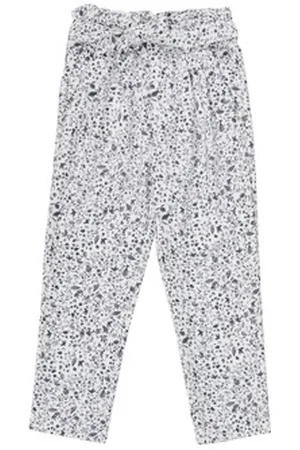 IKKS Løstsiddende bukser XS22082-19-C