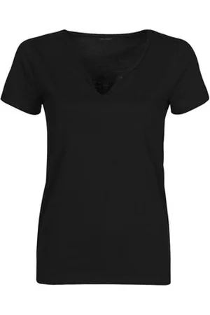 IKKS T-shirts m. korte ærmer BS10125-02