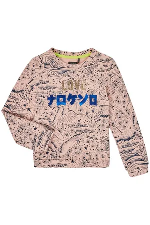 IKKS Sweatshirts XR15022