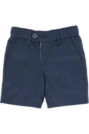 IKKS Shorts XS25021-45
