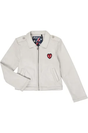 IKKS Cardigans XR17032
