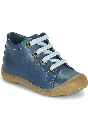 Little Mary Sneakers GOOD