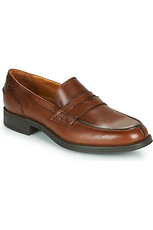 Carlington Loafers JALECK
