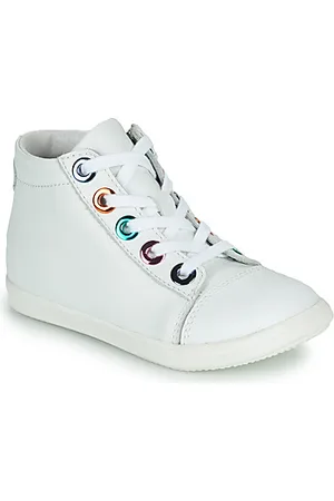 Little Mary Sneakers VITAMINE