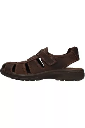 Enval Sandaler 7219111