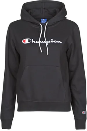 Champion Sweatshirts HEAVY COMBED COTTON FLEECE