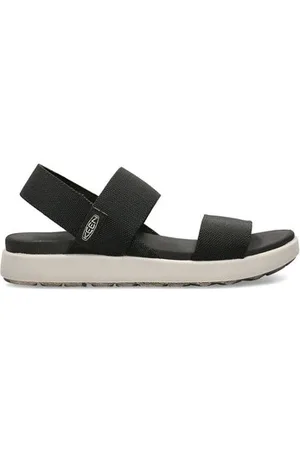 Keen Vandresko Elle Backstrap
