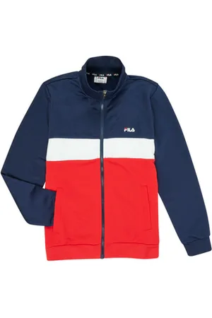 Fila Sportsjakker MANOLO