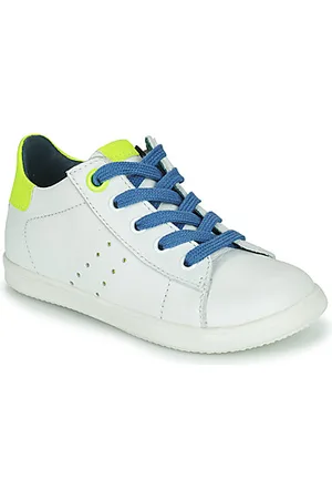 Little Mary Sneakers DUSTIN