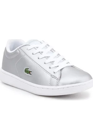 Lacoste Sneakers 734SPC0006334