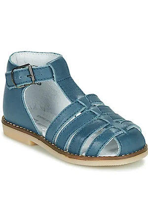 Little Mary Sandaler til børn JOYEUX