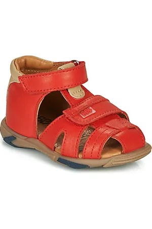 GBB Sandaler til børn NUVIO