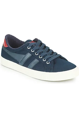 Gola Sneakers TENNIS MARK COX