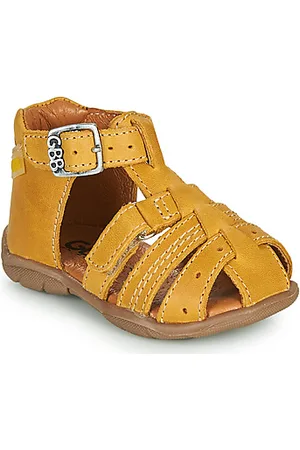 GBB Sandaler til børn ARIGO
