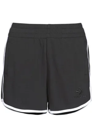 Converse Shorts TWISTED VARSITY SHORT
