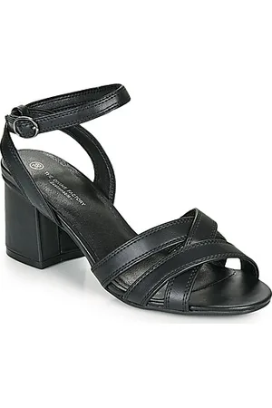 The Divine Factory Sandaler LS2115