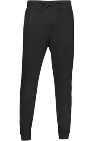 G-Star Joggingtøj / Træningstøj PREMIUM BASIC TYPE C SWEAT PANT