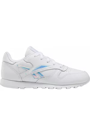 Reebok Sneakers Classic leather