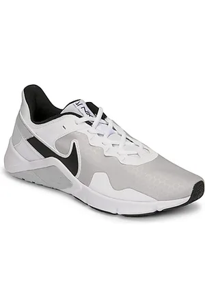 Nike Sneakers LEGEND ESSENTIAL 2