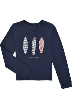 IKKS Sweatshirts XS15012-48-C