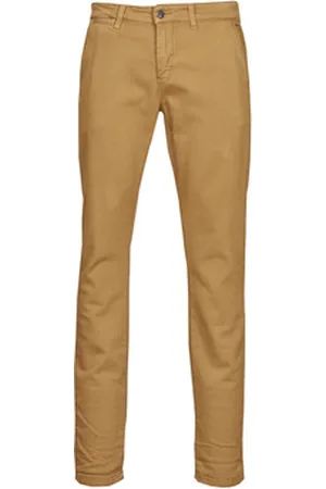 Le Temps des Cerises Chinos / Gulerodsbukser KURT JOGG