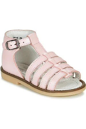 Little Mary Sandaler til børn HOLIDAY