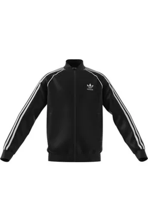 adidas Sportsjakker TREDYU