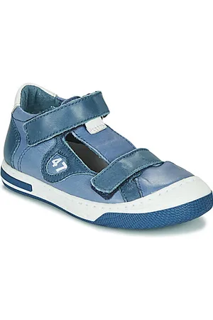 Little Mary Sneakers LORENZO