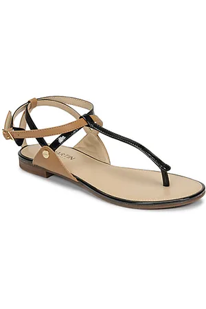 JB Martin Sandaler GENIE