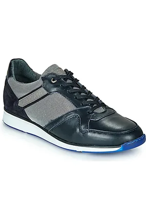 Redskins Sneakers CORELAN