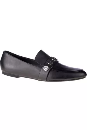 Calvin Klein Tøfler Ola Nappa W