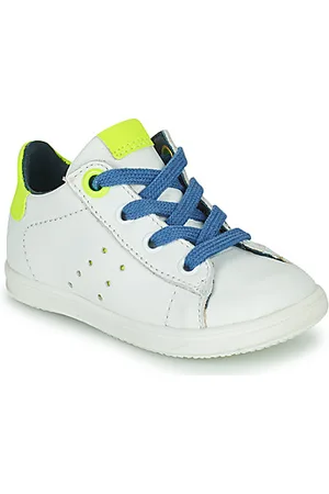 Little Mary Sneakers DUSTIN