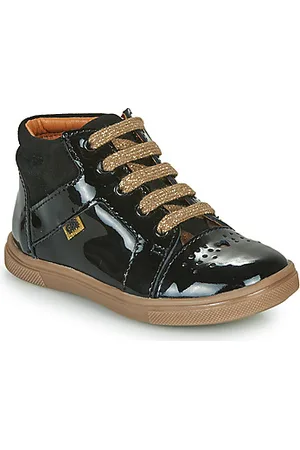 GBB Sneakers THEANA