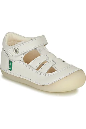 Kickers Sandaler til børn SUSHY