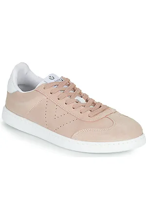 victoria Sneakers Tribu