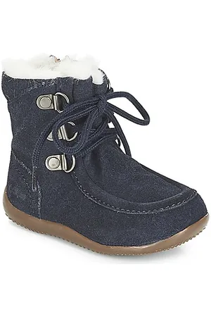 Kickers Støvler BAMARA
