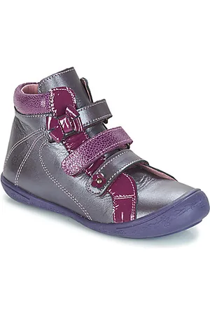 Citrouille et Compagnie Sneakers FALIE