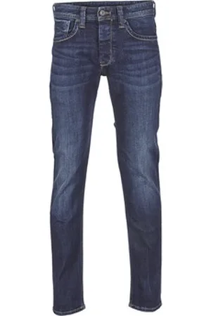 Pepe Jeans Lige jeans CASH