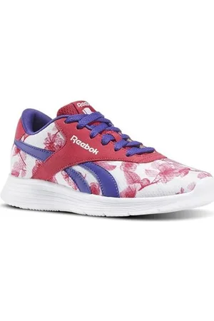 Reebok Sneakers Royal EC Ride