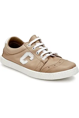 Chipie Sneakers SAVILLE