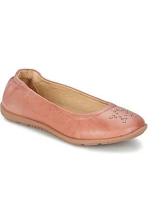 Mod8 Ballerinaer OLIVIA