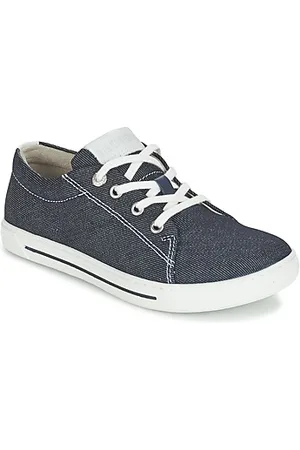 Birkenstock Sneakers ARRAN KIDS