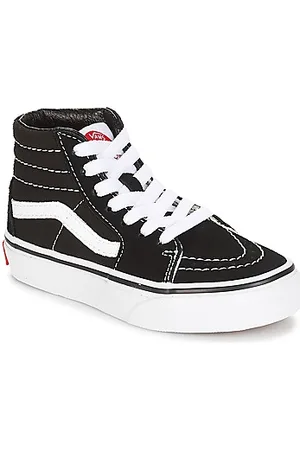 Vans Sneakers UY SK8-HI