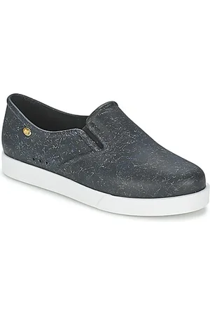 Mel Slip-on KICK